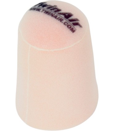 AIR FILTER TWIN AIR POLAR