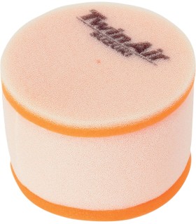 AIR FILTER TWIN AIR SUZ