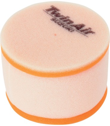 AIR FILTER TWIN AIR SUZ
