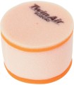 AIR FILTER TWIN AIR SUZ