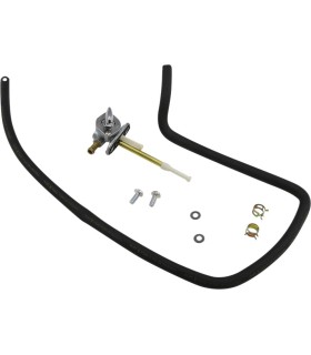 FUELSTAR PETCOCK KIT YA