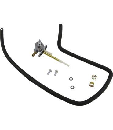 FUELSTAR PETCOCK KIT YA