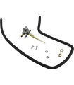 FUELSTAR PETCOCK KIT YA
