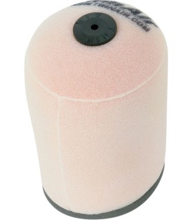 REPLACEMENT BF FILTER