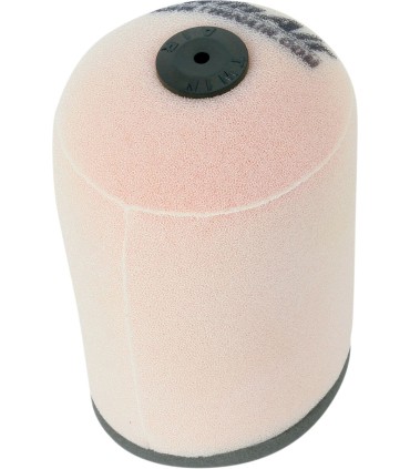 REPLACEMENT BF FILTER