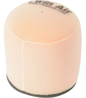 REPLACEMENT BF FILTER