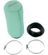 POWERFLOW FILTER KIT