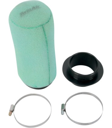 POWERFLOW FILTER KIT
