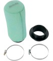 POWERFLOW FILTER KIT