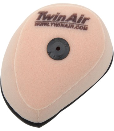 POWER FLOW REPLACMENT CRF