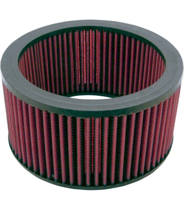 FILTER AIR HI-FLOW E/G
