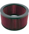 FILTER AIR HI-FLOW E/G