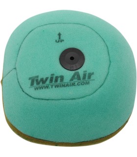 AIR FILTER PRE OILED KTM