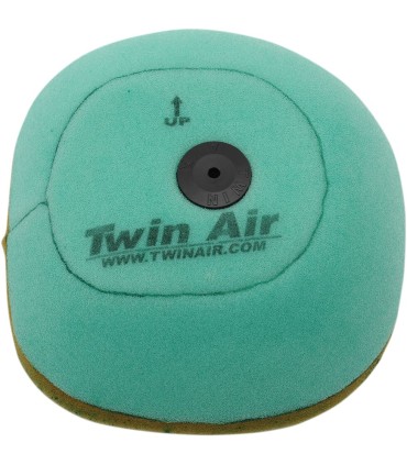 AIR FILTER PRE OILED KTM