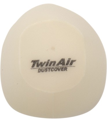 FILTER DUST COVER KTM