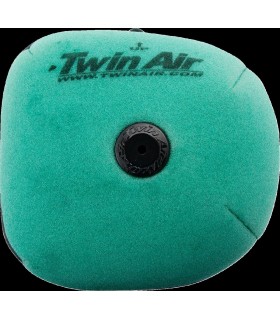 AIR FILTER PRE OILED KTM