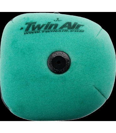 AIR FILTER PRE OILED KTM