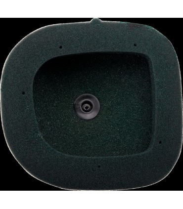 AIR FILTER PRE OILED KTM