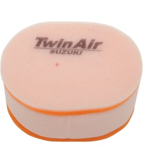 FILTER AIR STD SUZUKI
