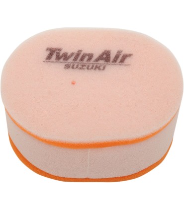 FILTER AIR STD SUZUKI