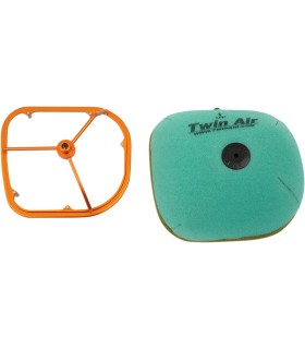 FILTER AIR POWERFLOW KIT