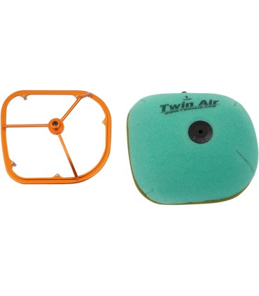 FILTER AIR POWERFLOW KIT