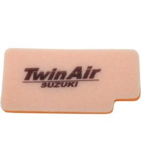 FILTER AIR STD SUZUKI