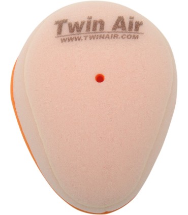 FILTER AIR STD SUZUKI