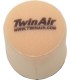 FILTER AIR TWIN AIR STD