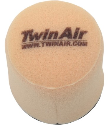 FILTER AIR TWIN AIR STD