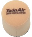 FILTER AIR TWIN AIR STD
