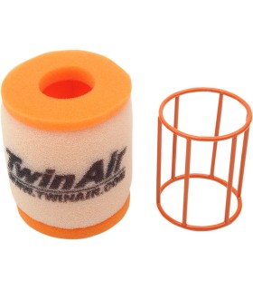 FILTER AIR TWIN AIR STD