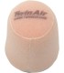 FILTER AIR TWIN AIR STD