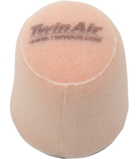 FILTER AIR TWIN AIR STD