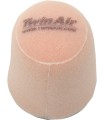 FILTER AIR TWIN AIR STD