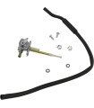 FUELSTAR PETCOCK KIT YA