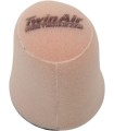 FILTER AIR TWIN AIR STD
