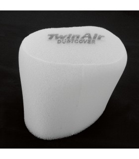 AIR FILTER DUST COVER