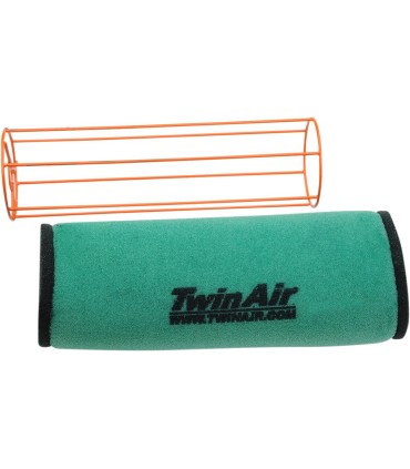 FILTER AIR TWIN AIR STD
