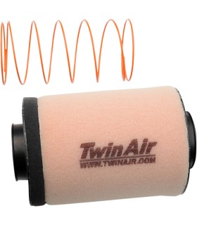 FILTER AIR TWIN AIR STD