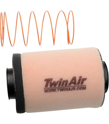 FILTER AIR TWIN AIR STD