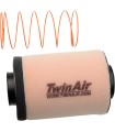 FILTER AIR TWIN AIR STD