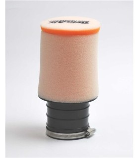 AIR FLTR HON ATC 250 '83