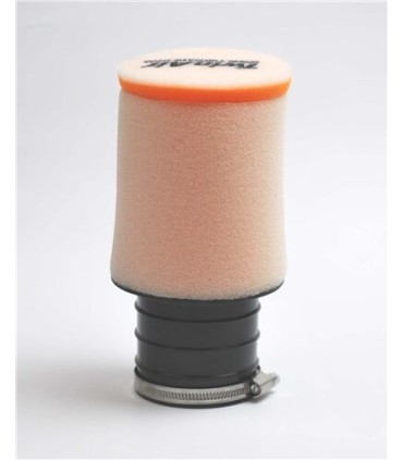 AIR FLTR HON ATC 250 '83