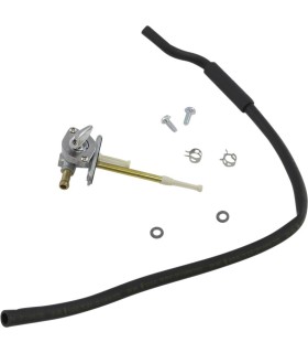 FUELSTAR PETCOCK KIT YA