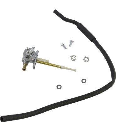 FUELSTAR PETCOCK KIT YA