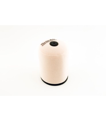 AIR FLTR HON TRX450R 06