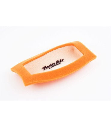 AIR FLTR KAW KDX 125/SR