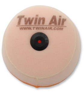 AIR FLTR YAM 125/250/490