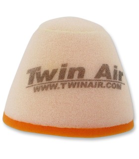 AIR FLTR YAM DTR125 DT200